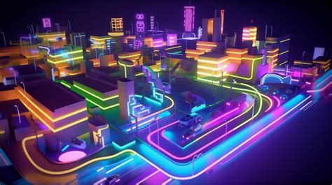 Exploring the Best Game Engines for 2D Indie Game .